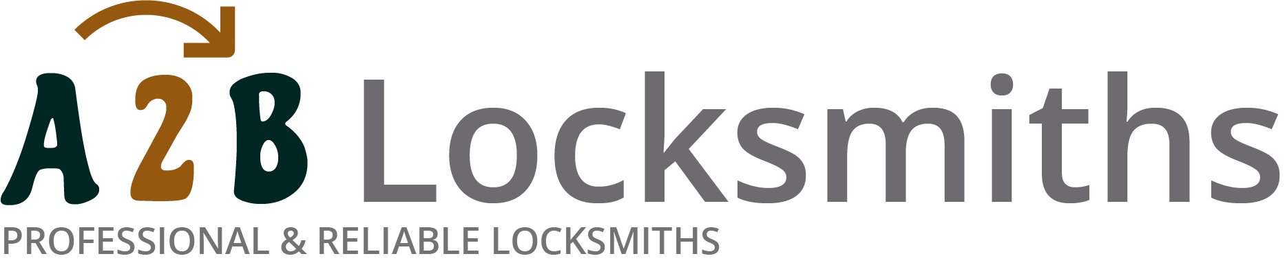 If you are locked out of house in Bolton, our 24/7 local emergency locksmith services can help you.